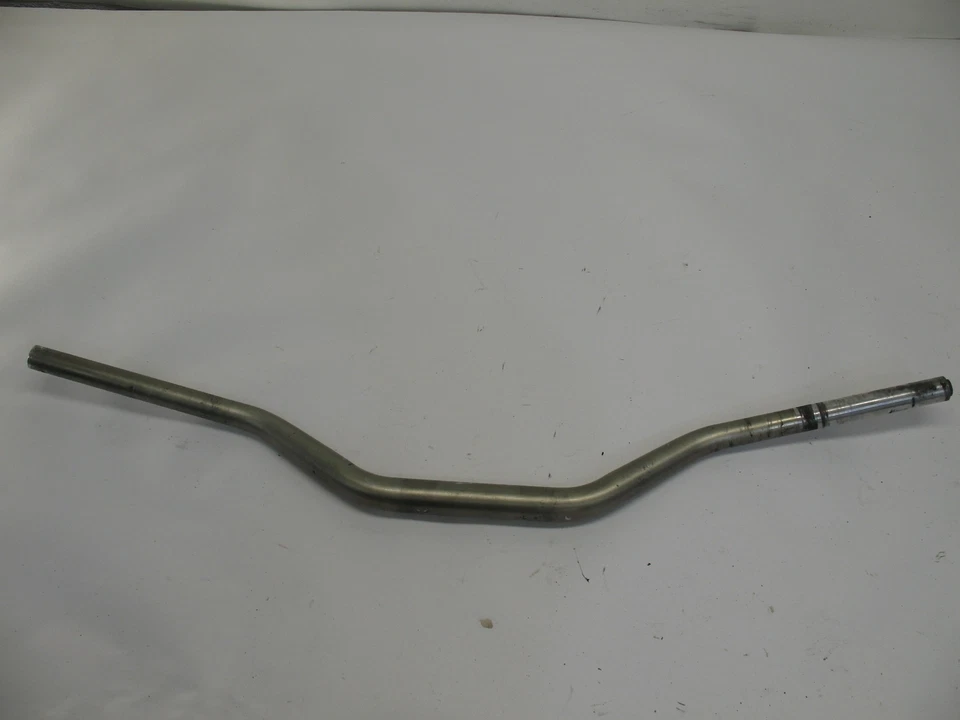 2002 KTM250 KTM 250 SX HANDLEBARS 5900210120017 - Image 1 of 4