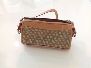 DOONEY BOURKE - Picture 1 of 4