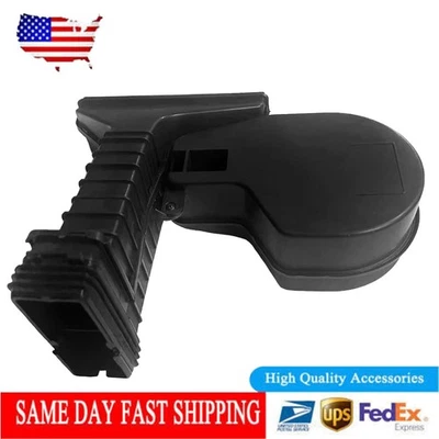 Conjunto de conducto de admisión de filtro de aire 28210-4Z200 para Hyundai Santa Fe Sport 2013-15 Foto 1 de 4