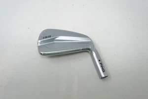 New Ping I59 30.5* #6 Iron Club Head Only Black Dot 1235401 - Picture 1 of 4
