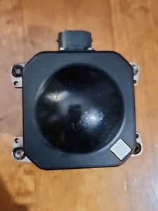 OEM 2022 Dodge Charger R/T Adaptive Cruise Control Radar Sensor 04672579AA - Picture 1 of 4