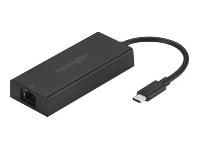 Soporte organizador para monitor Kensington (K58300WW) Foto 1 de 4