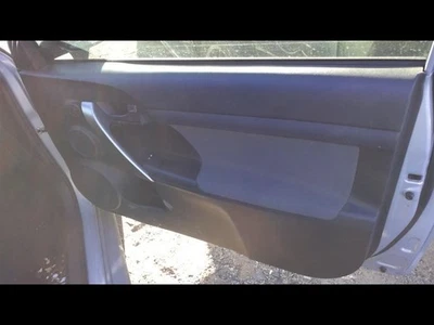 TC SCION  2014 Front Door Trim Panel 31336798 - Imagem 1 de 4