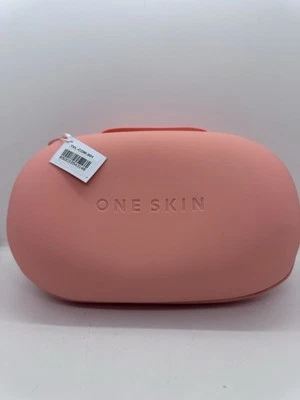 OS-01 Peptide Mini Starter Kit - Skin Longevity Skincare Products, Developed ... - Image 1 of 2