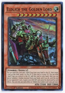 Illegal Knight Ultra Rare 25th Anniversary Tin: Dueling Heroes Mega Pack MP23-EN - Picture 1 of 2