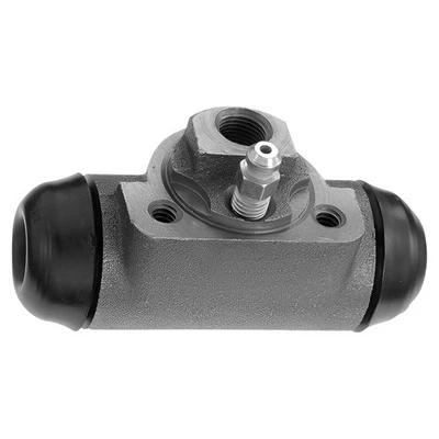 Rear Drum Brake Wheel Cylinder 1PC Fits Ford Ranger 1997-1987 E3TZ-2261-B - Image 1 of 4