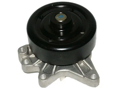Portões de bomba de água 44713CBTF 2002 2001 2003 2004 para 2000-2005 Toyota MR2 Spyder - Imagem 1 de 2