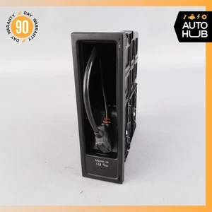 Unidad de módulo de caja de interfaz USB multimedia Bentley Continental GT 15-18 OEM - Imagen 1 de 10