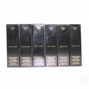 Tom Ford Emotionproof Concealer .24 oz 7ml (Choose Your Shade) Full Size - Picture 1 of 16