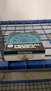 Federal-Mogul 113 - Picture 1 of 1