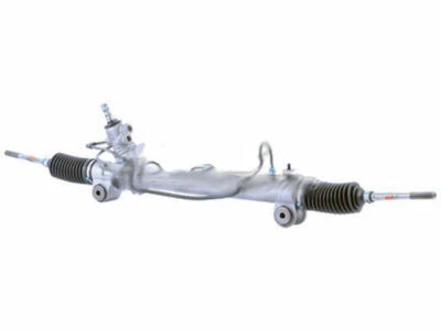 Barra de dirección 95568DB 2008 para Lexus RX350 2007-2009 Foto 1 de 2