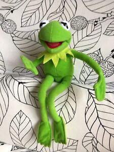 Kermit żaba z Nanco (stan dobry)