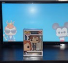 ANIME FUNKO POPS! (READ BIO)