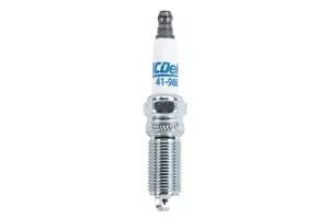 Spark Plug - Picture 1 of 3