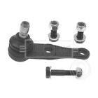 Ball Joint Front Lower For Kia Mentor Saloon Borg & Beck