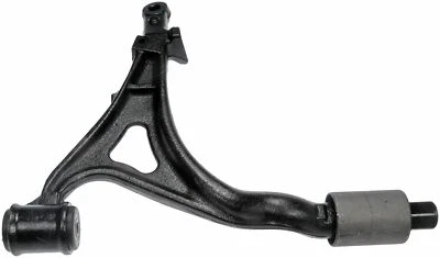 Suspension Control Arm Front Left Lower For 2001 Mercedes-Benz ML430 Dorman - Image 1 of 2