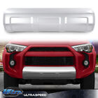 Fit For 2014-2022 Toyota 4Runner Gray Front Lower Valance Panel Bumper