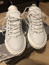 giuseppe zanotti mens trainers sale