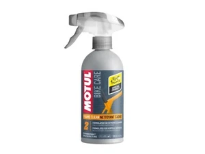 Limpiador de cuadro Motul Bike Care Frame Clean botella pulverizadora de 500 ml - Imagen 1 de 2