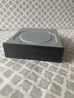 Dell DH-16AES 16X DVD+/-RW Drive 0FY13D - Image 1 of 4