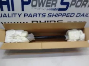 Polaris ATV Propeller Prop Drive Shaft - 1333642 - #34069 - Picture 1 of 4