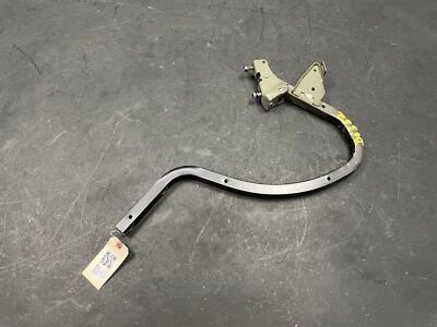 Rear Deck Lid Right Hinge 2019 Dodge Charger 55113712AF 2011 2012 2013 - 2023 - Image 1 of 4