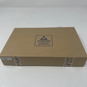 Silicom Server Adapter Quad Port 10G Ethernet PCIe Crypto/Comp PE31610G4ISLBLL - Picture 1 of 6