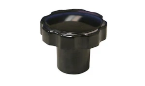 Backsaver Ultra Recliner 6700/6750 Stuhlspannknopf Marke Adjust4Me - Bild 1 von 3