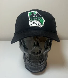 Zephyr Savannah Ghost Pirates Hat | Adjustable - Picture 1 of 5