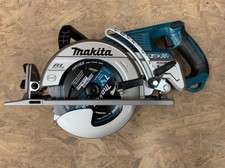 Makita XSR01Z | Brushless Rear Handled Circular Saw, Bare Tool | Free Shipping!!
