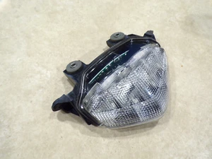 Luz trasera freno trasero Kawasaki Versys 650 11 - 14 12 13 14 2011 2012 - Imagen 1 de 2