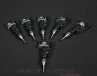 8671991 Injektor Injectoren 6 Stück Einspritzdüsen BMW X3 M F97 X4 F98 S58 100km