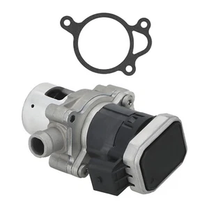 Válvula EGR para Mercedes Sprinter 3-T 4.6-T 2006-2018 3.5-T 5-T 2006-19 6471420019 - Imagen 1 de 12