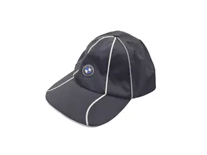 Baseballmütze Kappe Cap BMW Athletics - Bild 1 von 3