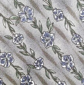 Scotch Cocktail Collection by Stonehenge Men's Tie 100% Silk - Picture 1 of 6