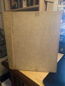 Keith Money: The Art of Margot Fonteyn 1965 Good Dance Ex-library 1st HB - Picture 1 of 1