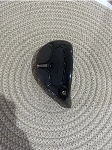 Titleist TSR3 19 degree 3 Hybrid / head only - Brand New - Picture 1 of 4