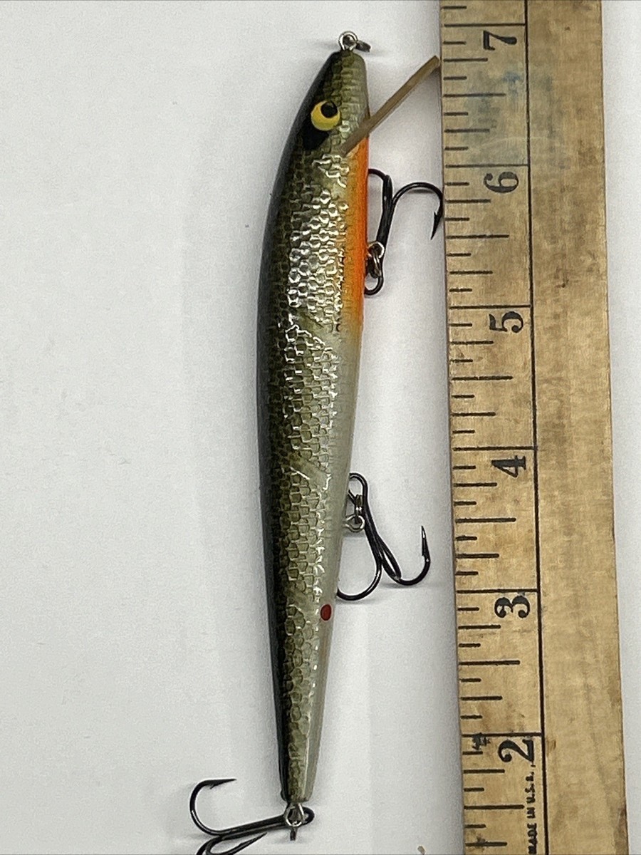 ルアー・フライ ZEROZERO boss jack ルアー・フライ ZEROZERO boss jack ルアー・フライ ZEROZERO boss