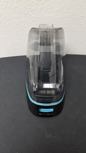 Bote de tanque de agua sucia inalámbrico Bissell CrossWave Max 2590 1620626 OEM  - Imagen 1 de 10