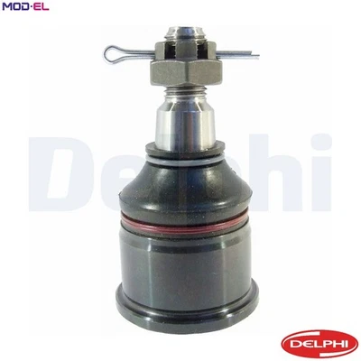BALL JOINT TC1271 FOR HONDA PRELUDE/V/Mk/IV H23A2 2.3L H22A4/H22Z1/H22A8 2.2L - Image 1 of 4