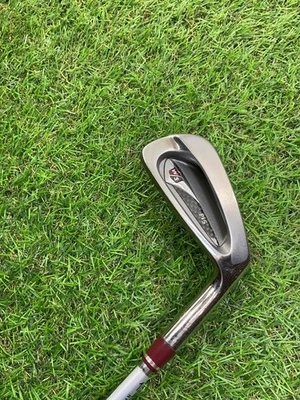Wilson Staff Pi5 6 Iron - Image 1 of 4