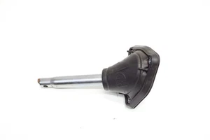 2024 CHEVY SILVERADO 2500HD V8 STEERING COLUMN LOWER INTERMEDIATE SHAFT OEM - Picture 1 of 6