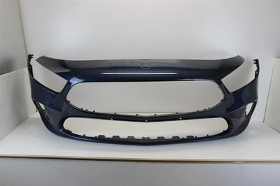 Mercedes Classe A A177 W177 V177 Pare-Chocs A1778853600 A35 4Matic Origina - Photo 1/4