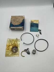 NEW OEM Ford Auto Locking Hub Repair Kit E1TZ-1K106-A NOS - Bild 1 von 5