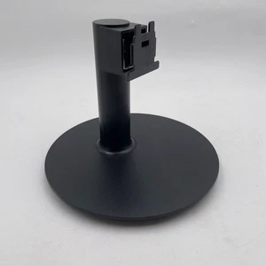 Supporto originale per monitor Philips 22 pollici 221V8LB - Foto 1 di 3