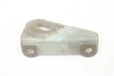 Polaris Sportsman 500 EFI 07 Isolator Engine Mount 3110044 51956 Foto 1 de 2