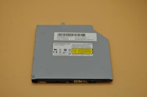 Unidad regrabable de DVD/CD Lenovo Ideapad 100-15IBY 5DX0H52662 DA-8A6SH -8E - Imagen 1 de 3