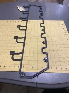 Navistar International Truck 1817510C1 GASKET - Picture 1 of 2