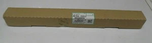 Ricoh AE042052 Cleaning Roller Genuine New & Sealed (EC11-1) - Picture 1 of 2