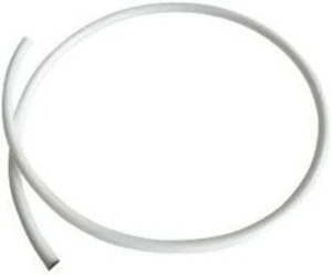 5 Meter 8 mm 5/16 Außendurchmesser weiß John Guest Wasserrohr Schlauch Kühlschränke Wasserkühler - Bild 1 von 1